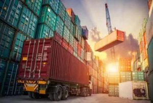 Perang Dagang Mengintai, RI Siapkan Jurus Pamungkas!