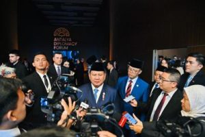 Jebakan Hukum! Gugatan Ditolak, Uang Bisa Lenyap?