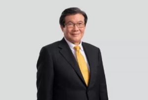 Prajogo vs. Robert Kuok: Siapa Raja Duit Asia Tenggara?