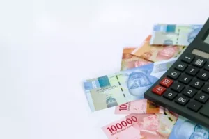 Rupiah Bangkit! Ada Apa dengan Dolar AS?