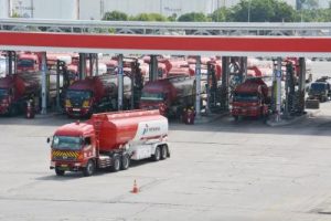 BBM di Jember Kembali Normal? Pertamina Lakukan Langkah Ini!
