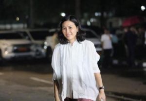 Komisaris BUMN Baru: Adu Gede Isi Dompet Veronica vs. Stella!