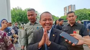 LPG 3 Kg Hanya untuk yang Ini? Aturan Baru Bikin Geger!