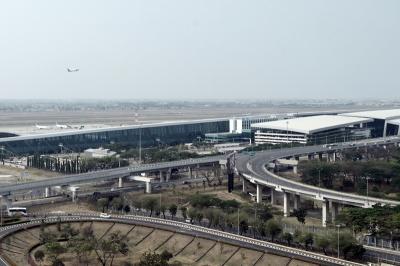 Geger! Daftar Bandara Internasional Baru RI Bikin Tercengang