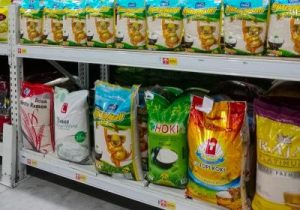 Harga Beras Bakal Naik? Siap-Siap Kantong Jebol!