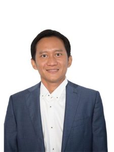 Wow! Segini Isi Garasi Dirut KAI, Rumahnya Sampai Australia?