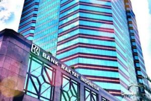 BRImo Bagi-Bagi Rejeki! Kode Rahasia 8 Digit Ini Bisa Kasih Untung?