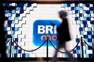 BRImo di Genggaman! Daftar & Aktifkan Tanpa Ribet ke Bank