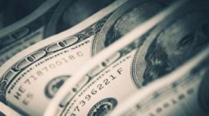 Rahasia Gaji Tukang Cuci Piring di Swiss Bikin Melongo!