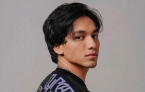 Jatuh di Ring Tinju, Bagaimana Nasib Duit Jefri Nichol?