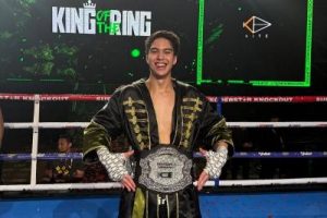 El Rumi Kalahkan Jefri Nichol, Pundi-Pundi Rupiahnya Ikut Melesat?