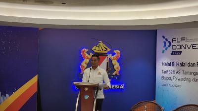 Rahasia RAPBN 2026 Terungkap! Investor Siap-Siap?