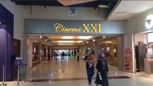 Dompet Kembali Tebal? Mal Ramai Lagi, Ekonomi Bangkit!