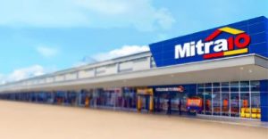 Tergiur Harga Miring? Awas! Penipuan Mitra10 Mengintai!