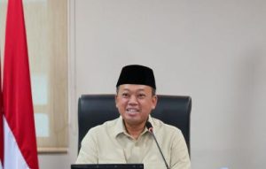 Tanah Rakyat Aman? Menteri ATR Minta Maaf Soal Lahan Negara!