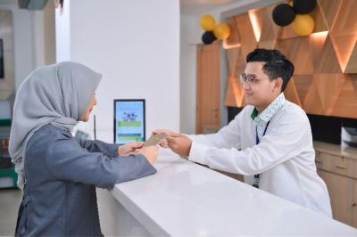 Emas Jadi Benteng Kekayaan? Pegadaian Ungkap Fakta Mengejutkan!