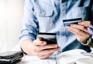Rekening Anda Diblokir? Ini 5 Fakta yang Wajib Anda Tahu!