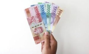 Royalti Musik Jadi Polemik Nasional? Ini 5 Fakta yang Bikin Geleng Kepala!