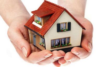 Listrik Jebol Dompet? Ini Trik Pasang 2 Meteran di 1 Rumah!