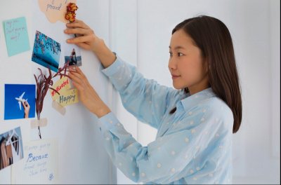 Toko Online Laris Manis? Rahasia Omzet Meledak Terungkap!