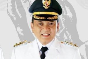 Pati Bergejolak! Siapakah Pewaris Tahta Bupati Selanjutnya?