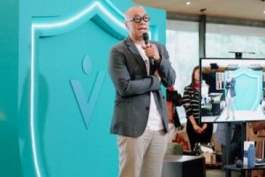 Nabung Aman! Asuransi Ini Premi Balik 100%, Kok Bisa?