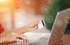 Rekeningmu Terlibat Penipuan? Kabar Baik Ini Datang!