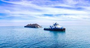 Listrik Padam? PLN Siapkan Jurus Jitu Hadapi Krisis Energi!