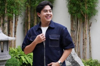 Jerome Polin Tolak Rp150 Juta! Ada Apa di Balik Layar?