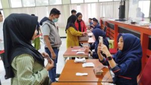 September Ceria? Kabar Gembira BSU Rp600 Ribu Kembali Mengalir?