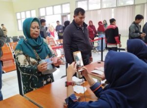 BSU Rp600 Ribu September 2025: Kenapa Belum Masuk Rekeningmu?