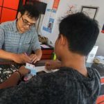 Dompet Pekerja Full Senyum! BSU Cair, Cek Rekeningmu Sekarang!