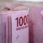 Kejutan September! BSU Rp600 Ribu Masuk Rekening? Cek Sekarang!