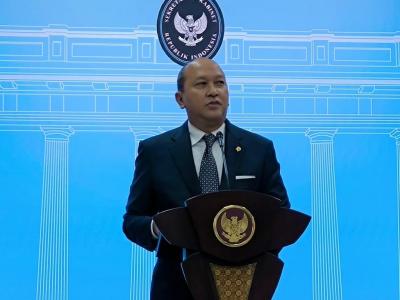 Wamen Dilarang Jadi Komisaris BUMN? Bos Danantara Buka Suara!