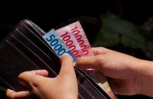 Terungkap! Gaji PPPK Paruh Waktu di Jawa Bikin Kaget