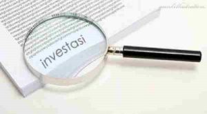 Dompet Aman di Usia Muda: Jurus Investasi Jitu untuk Gen Z!