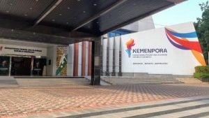 Siapa Lebih Tajir? Raffi Ahmad atau Taufik Hidayat Jadi Menpora?