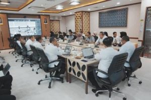 Awas! Kekayaan Laut RI Terancam Dicaplok Asing?