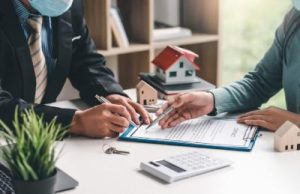 Bank Tanah Ungkap Jurus Ampuh Atasi Sengketa Lahan Eks HGU!