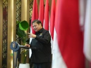 Gaji di Bawah 10 Juta? Siap-Siap Terima Transferan dari Pemerintah!