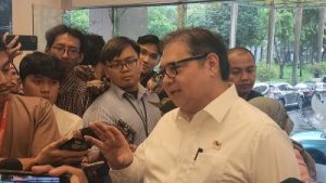 Fresh Graduate Merapat! Magang Berbayar Siap Guncang Dunia Kerja?