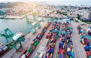 RI Cetak Rekor! Surplus Dagang Tak Terputus, Apa Rahasianya?