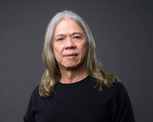 Terungkap! Gurita Bisnis 10 Konglomerat RI, Ada Apa Saja?