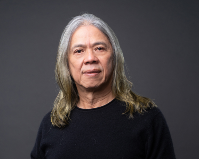 Terungkap! Gurita Bisnis 10 Konglomerat RI, Ada Apa Saja?