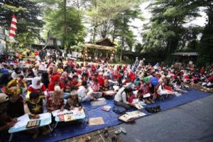 Emak-emak Jadi CFO Keluarga? BRI Ungkap Jurus Jitu!