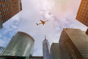 Terungkap! Ini Dia Kendaraan Paling Aman, Bukan Mobil!