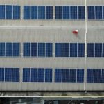 Rp200 T Mengalir ke Bank! Siapa yang Untung: Energi Hijau atau Tambang?