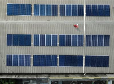 Rp200 T Mengalir ke Bank! Siapa yang Untung: Energi Hijau atau Tambang?