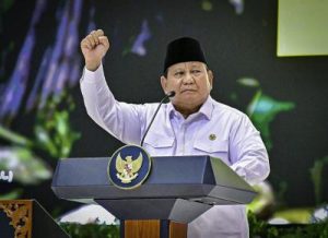 Gaji Wartawan Bikin Prabowo Prihatin, Siapa yang Kaya?