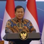 Gaji ASN & Pejabat Negara Tiba-Tiba Naik! Ada Apa dengan Prabowo?